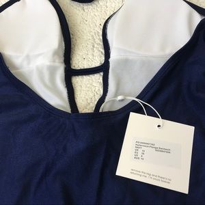 Missguided Swim - NWT - Misguided Swimsuit Missguided Swim - NWT - Misguided Swimsuit